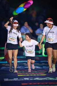 BIB: 
                            <button type="button" onclick="openModal(25219786)" class="btn btn-primary btn-sm float-right btn-popup" data-toggle="modal" data-target=".modal-high-quality">
                        <i class="fas fa-shopping-cart"></i> Add to Cart
                    </button>
                                            <button type="button" onclick="isThisMe(25219786, true)" class="btn btn-success btn-sm float-right btn-popup btn-isme hidden" data-toggle="tooltip" data-placement="bottom" title="นี่คือรูปของคุณใช่ไหม คลิกที่นี่เพื่อเอาเข้าอัลบั้ม">
                        <i class="fas fa-plus"></i> Add to album
                    </button>
                    <button type="button" onclick="isThisMe(25219786, false)" class="btn btn-warning btn-sm float-right btn-popup btn-isnotme hidden">
                        <i class="fas fa-ban"></i> Remove from album
                    </button>